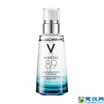  什么牌子护肤品补水效果好（夏季适合用哪些类型的精华补水）