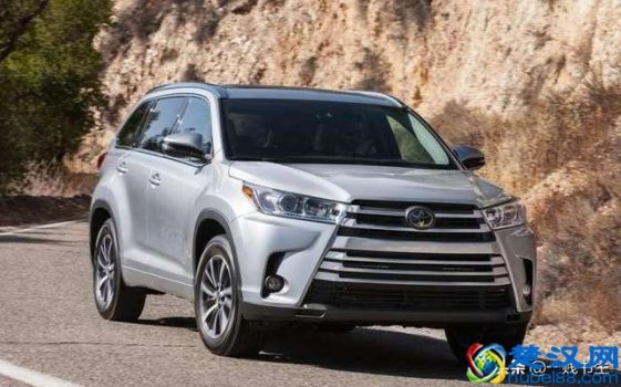  2019款本田奥德赛怎么样（奥德赛2019款内饰图片）