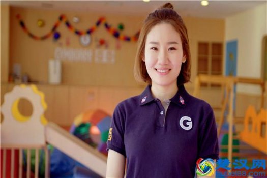  郑州金宝贝早教怎么样（美吉姆和金宝贝优缺点）