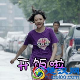  怎么去伤疤黑印（烫伤后黑印多久能消退）