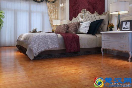  世友地板怎么样怎么样（315曝光不合格地板名称）