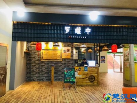  厦门集美大学诚毅学院口碑（厦门诚毅学院毕业证）