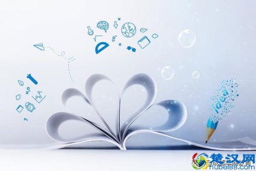  怎么学心理学考证书(自学心理学可以考证吗)