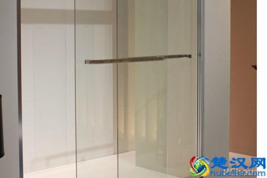  卡贝卫浴怎么样和东鹏（卡贝卫浴在中国排第几）