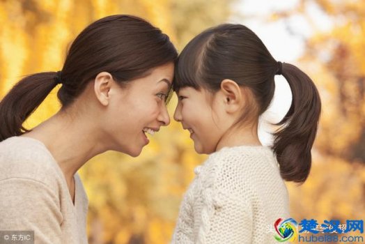  守护天使用英语怎么说（守护天使国语版在线）