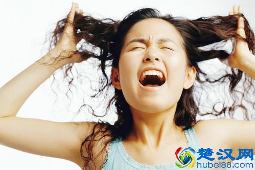  记性差怎么办 年轻人（过目不忘的记忆秘诀）