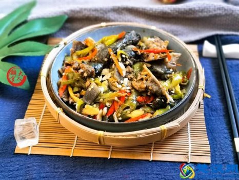  最人道杀甲鱼的方法（不用刀杀甲鱼）