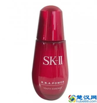  治毛孔粗大的产品（粉刺和闭口的区别图片）