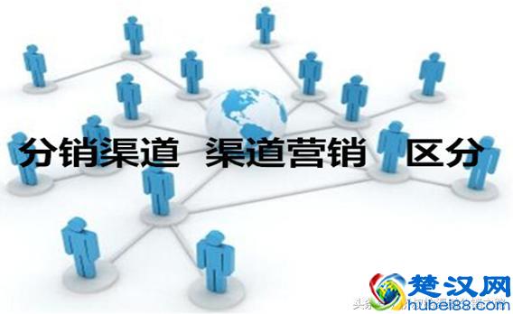  迪奥的分销渠道是什么（掌握分销渠道的6种模式，你就掌握了销售核心）