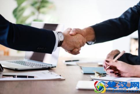  90号男生学什么手艺好创业（2019年最适合男性创业的5个项目）