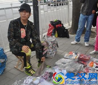  现在地摊货什么东西好卖（营销高手教你这么卖东西才会赚钱）