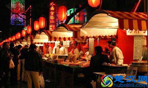  古城旅游景区卖什么东西赚钱（3类最受游客欢迎的东西）