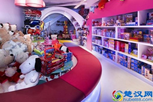  在幼儿园门口做什么食品生意赚钱（幼儿园附近生意排行榜10强）