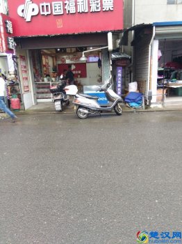  25平米小门面适合做什么（50个适合小门面做的生意）