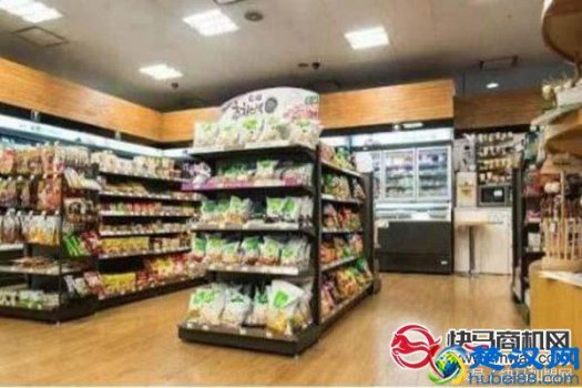  2楼门面商铺适合做什么小生意（99%的投资者不知道，二楼的商铺才最赚钱）