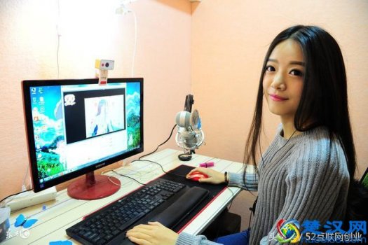  网上做小生意怎么赚钱（网上不起眼的3个暴利小生意）