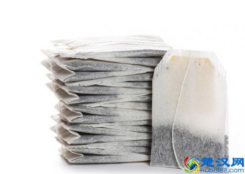  在家里做奶茶都需要什么工具（一盒牛奶，一包茶教你在家如何制作丝袜奶茶）