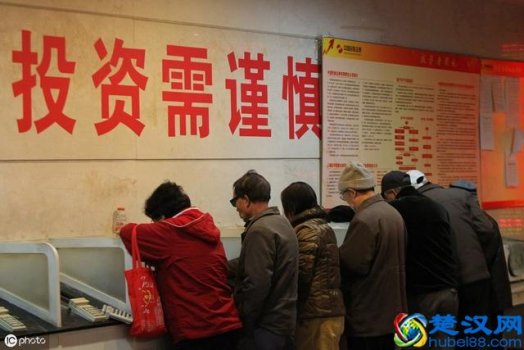  上班族做什么小生意好（3种工作不仅不耽误主业，还能越混越好）