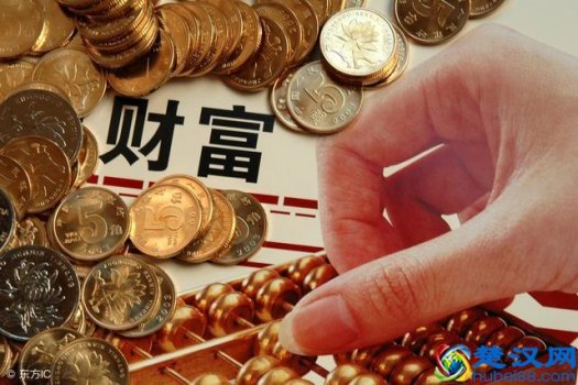  2019什么传统生意最赚钱（传统生意都值得学习的7个方法）