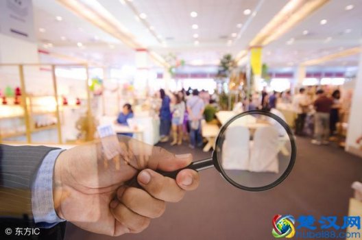  年轻人应该如何把握创业机会（一张图，带你发现行业中潜在的创业机会）