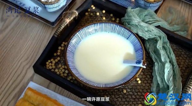  豆浆加盟店有什么品牌（美女创业做豆浆4年如何实现加盟店竟多达100家）