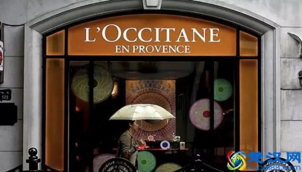  企业孵化中心是什么意思（深度孵化品牌与品牌策划的差别是什么）