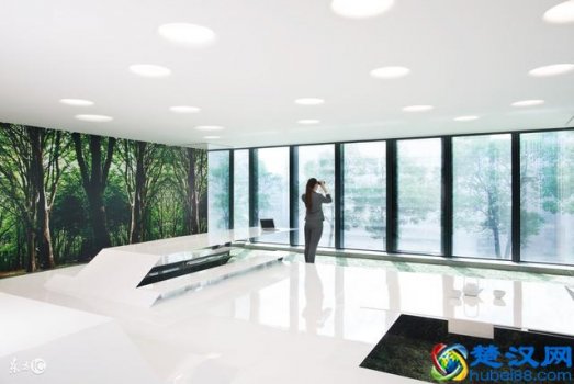  景观设计说明（景观设计说明模板）