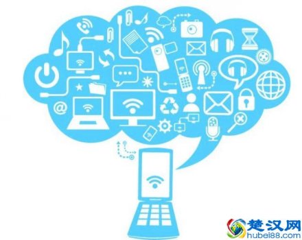  电子商务的特点（电子商务的特点有哪些）