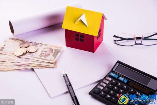  什么是上市公司（上市与不上市的区别）