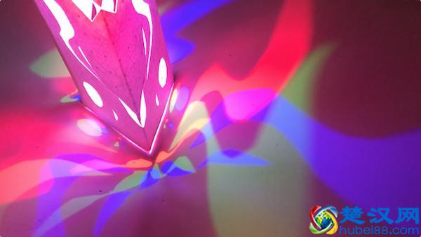  科技小制作大全（让娃边玩边学）