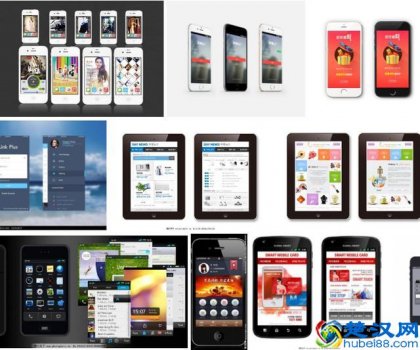  作图软件有哪些（自己做文字图片的软件）