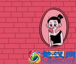  英语万能句子（英语口语考试万能句）