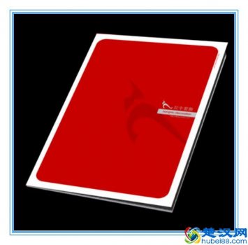  宣传册模板（宣传手册怎么做）