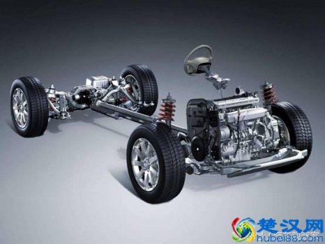  三大件是什么（汽车三大件指的是什么？）