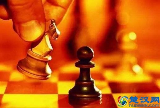  什么是非农（大非农和小非农分别是什么？）