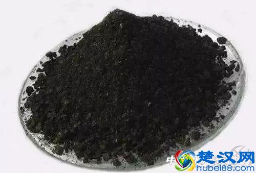  真菌用什么药杀最彻底（水产养殖中，常用杀真菌药物有哪些）