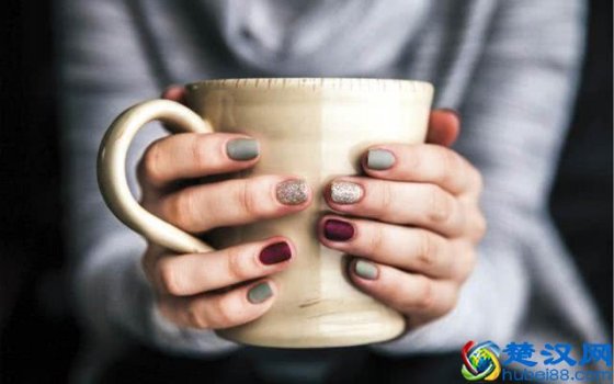  咖啡对心脏有什么影响（每天喝咖啡，究竟对心脏是好是坏？）