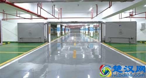  人防工程是什么（人防工程的8个基本问题）