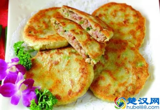  中筋面粉是什么（中筋面粉是普通面粉吗）