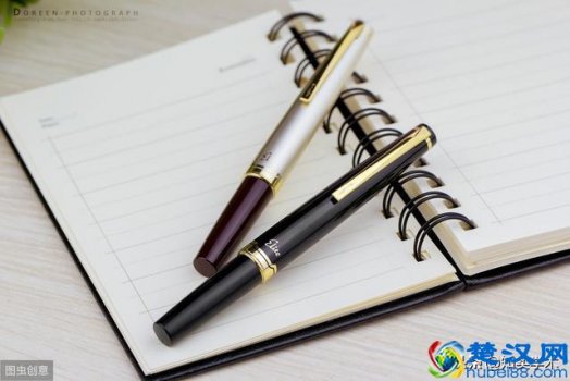  什么是课题研究（课题研究内容包括什么）