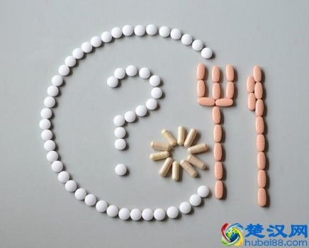  维生素b2治疗什么（原来维生素B2有这么多用处）