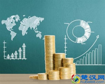  理财产品是什么（什么是净值型理财产品？）