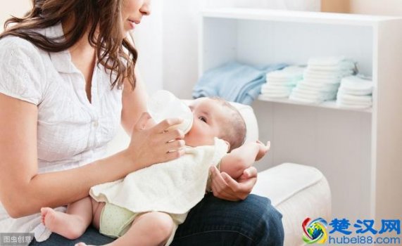  什么是直系亲属（职工供养直系亲属的范围是什么）