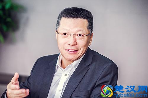  ibm公司是做什么的（为什么说IBM是一家“独一无二”的公司？）