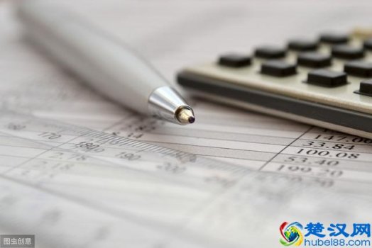  询证函是什么（企业询证函如何才能具有法律效力）