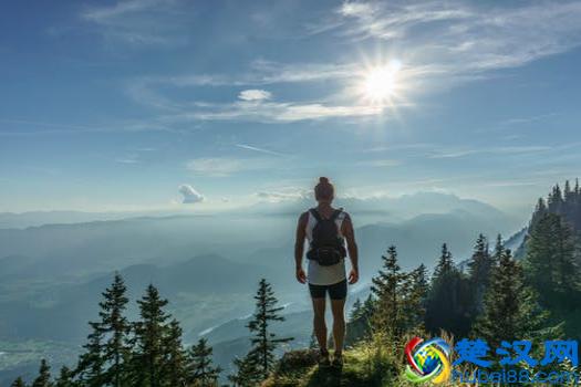  公司开户需要什么资料（新公司社保开户需要准备什么资料）