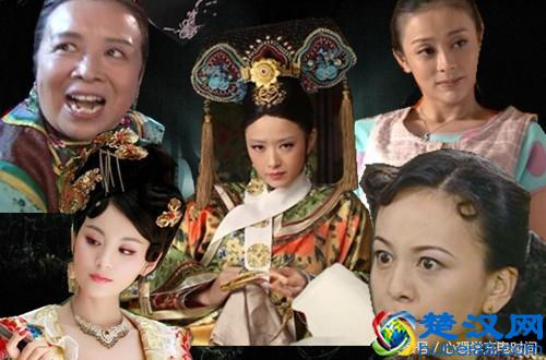  晕轮效应是什么意思（心理学效应-晕轮效应）