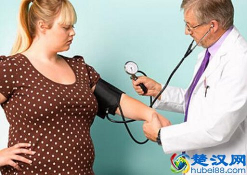  血压高怎么办（血压偏高但又没到高血压怎么办）