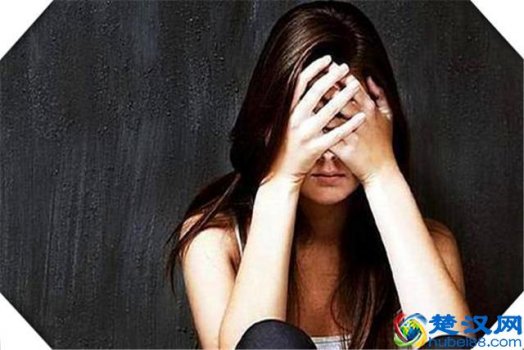  没钱了怎么办（一个人没钱的时候，怎么去发展）