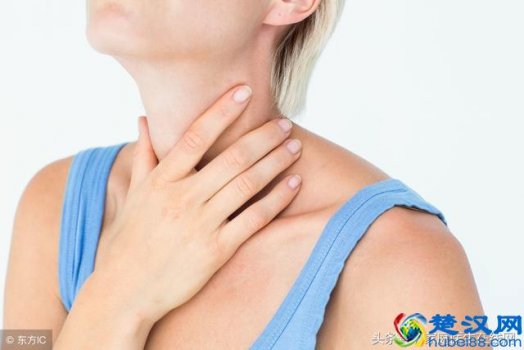  嗓子疼怎么办最简单的方法（怎么缓解喉咙痛）